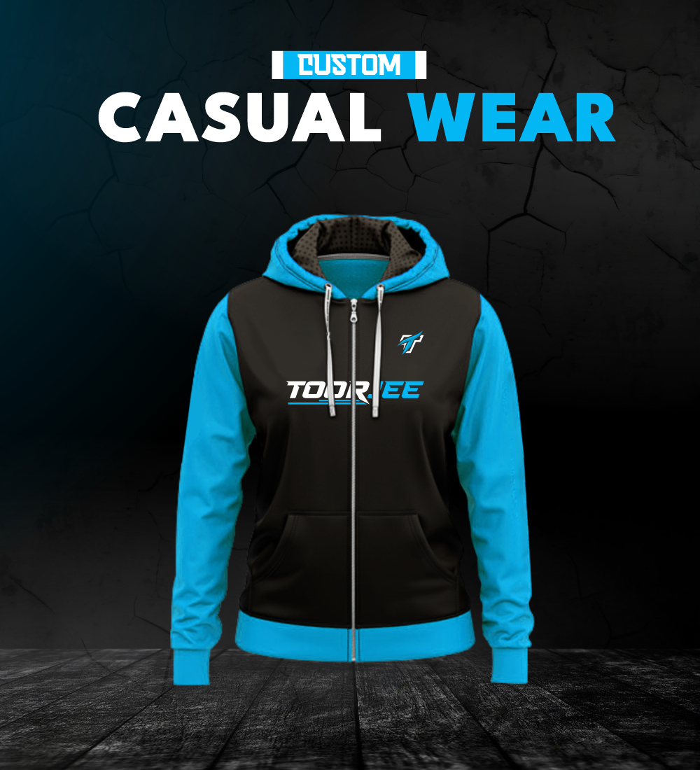 casual-wear