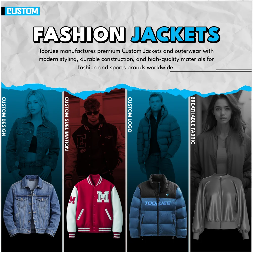 fashion-jacket