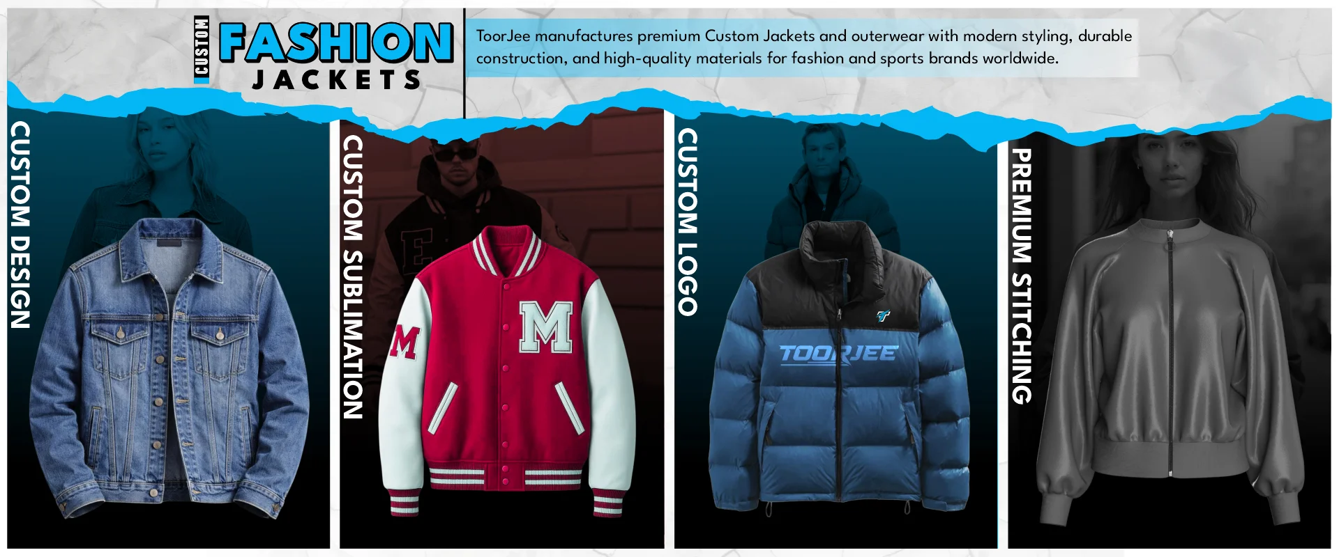 fashion-jackets