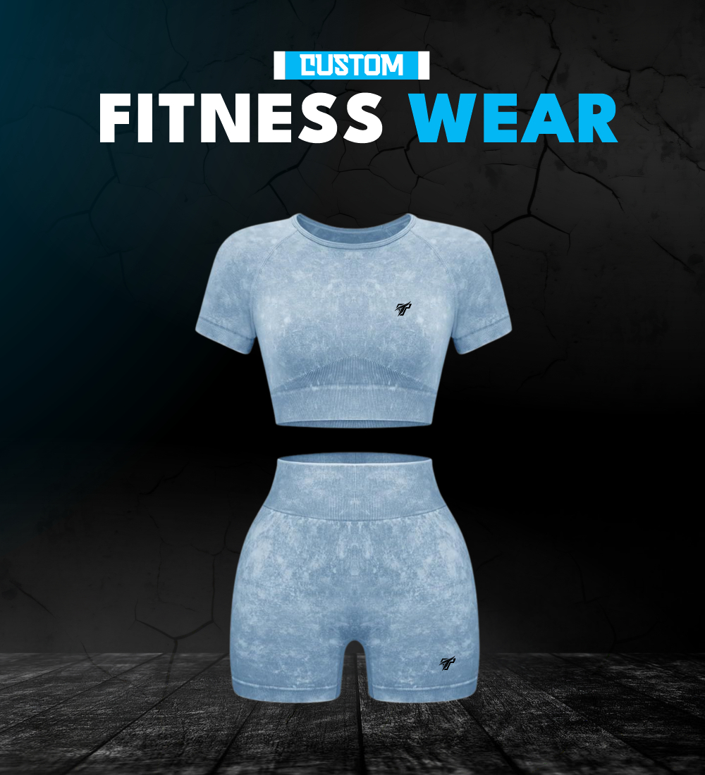 fitness-wear