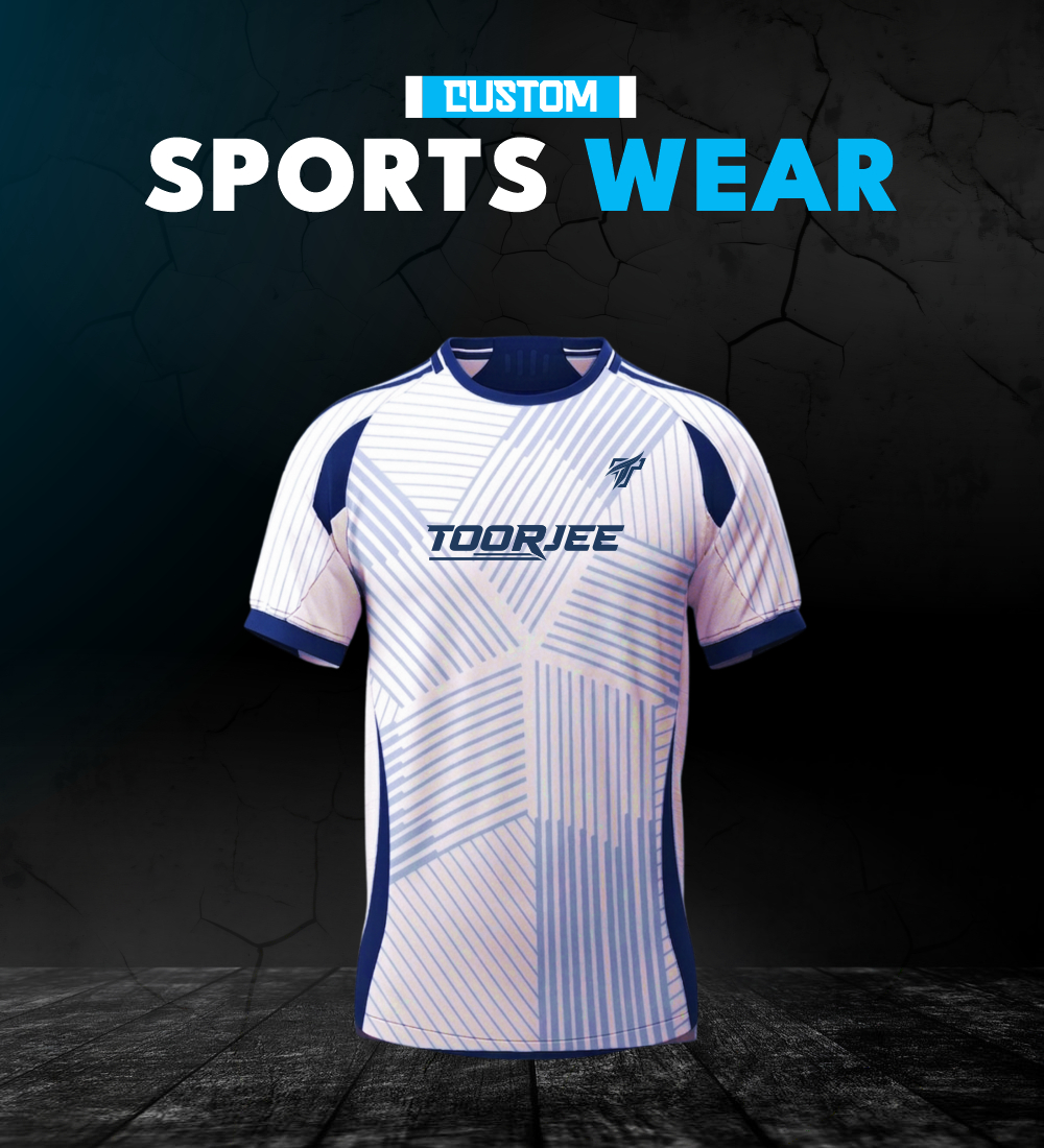 sports-wear