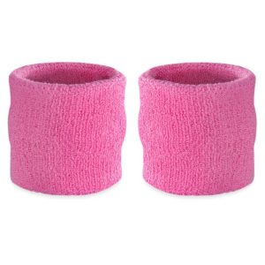Custom Wrist Band