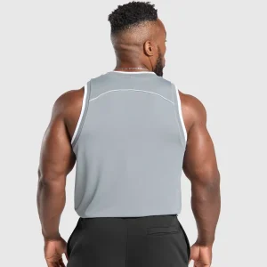 Heavyweight Tank