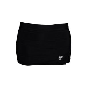 Women Skirts