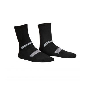 Custom Sports Socks