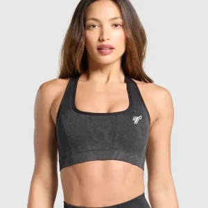 Apex Lift Seamless Sports Bra