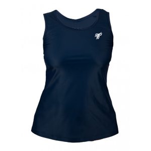 Women Tank Top