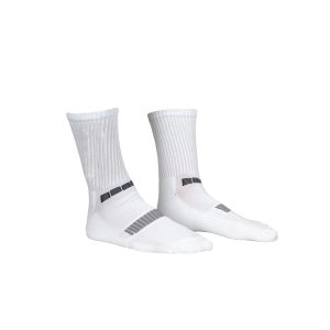 Custom Sports Socks