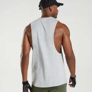 Premium Legacy Tank