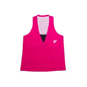 Women Tank Top