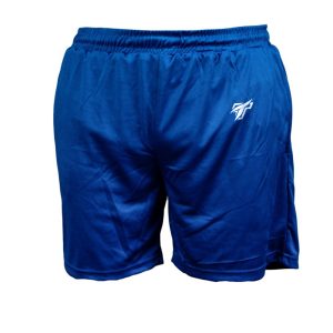 Plus Loose Fit Acid Wash Jersey Shorts