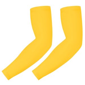 Customized Arm Sleeve