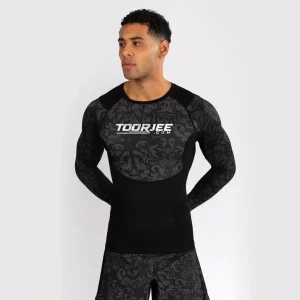 Men's Short Sleeve Rashguard