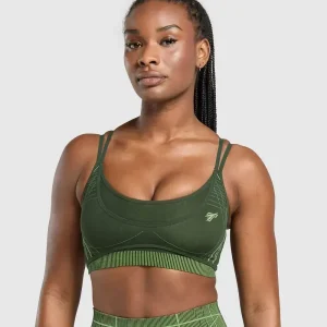 Training Cami Tank With Shelf