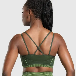 Training Cami Tank With Shelf