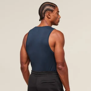 Gym Tank