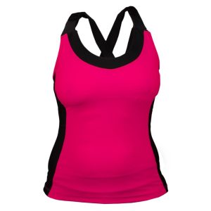 Women Tank Top