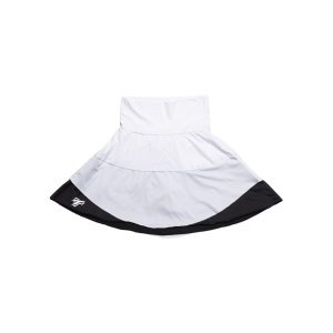Women Skirts