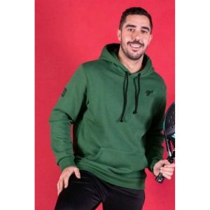 Plus Oversized Boxy Sleeveless Acid Wash Hoodie
