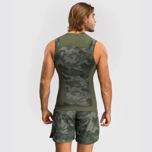 Rapid Short Sleeve Rashguard