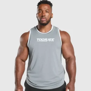 Heavyweight Tank